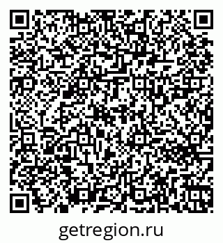 79261722512
