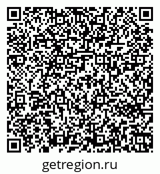 79261722514