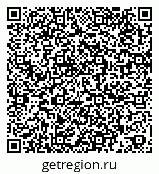 79261722515
