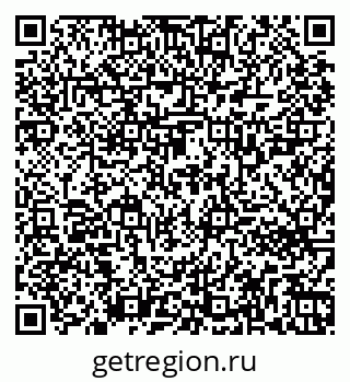 79261722516