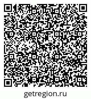 79261722519