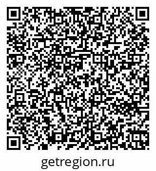 79261722521