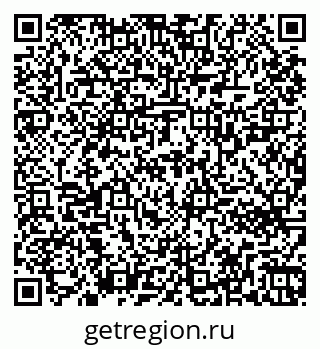 79261722525
