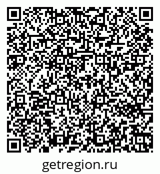 79261722526