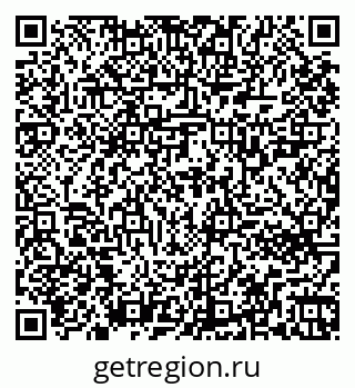79261722529