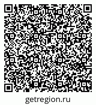 79261722530