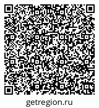 79261722531