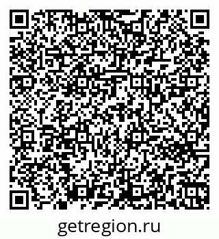 79261722534