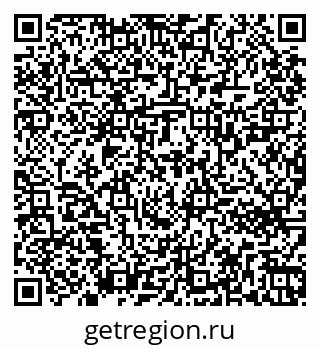 79261722537