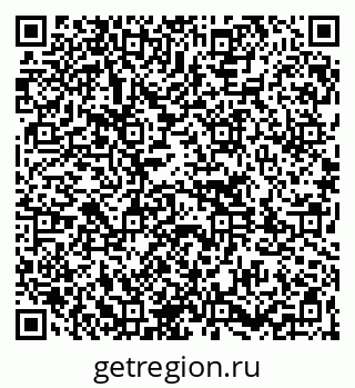 79261722539