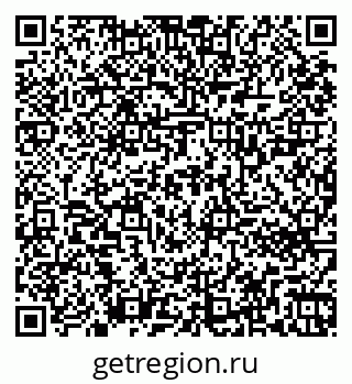 79261722540
