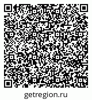 79261722542
