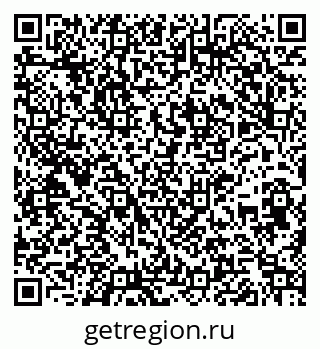 79261722543