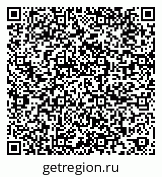 79261722546