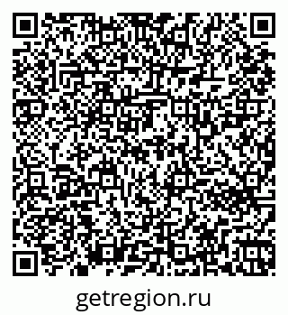 79261722549