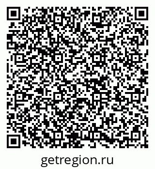 79261722550