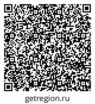 79261722551