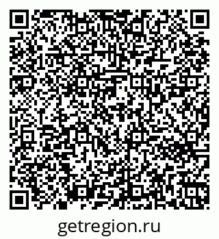 79261722552