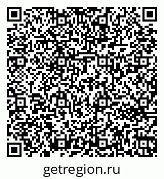 79261722553