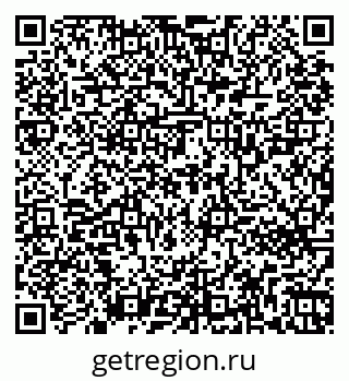 79261722555