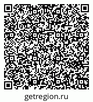 79261722556