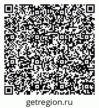 79261722558