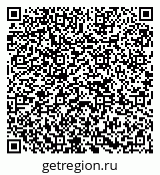 79261722563