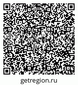 79261722565
