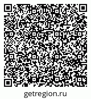79261722566