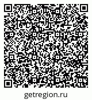 79261722567