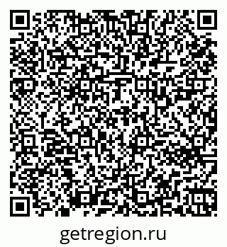 79261722569