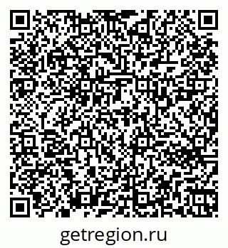 79261722570