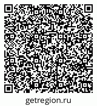 79261722571