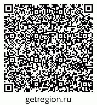 79261722576