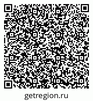 79261722577
