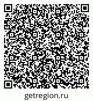 79261722578