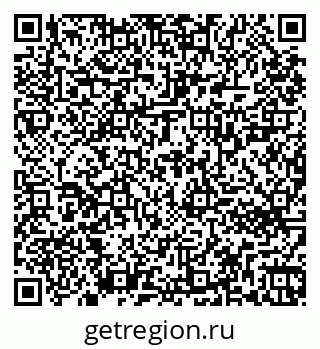 79261722579