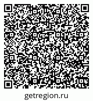79261722581