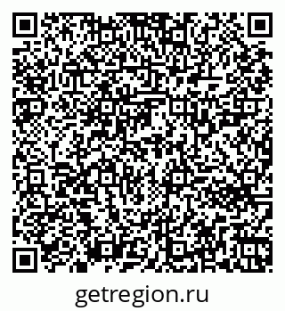 79261722582