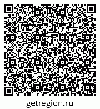 79261722583