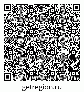 79261722586