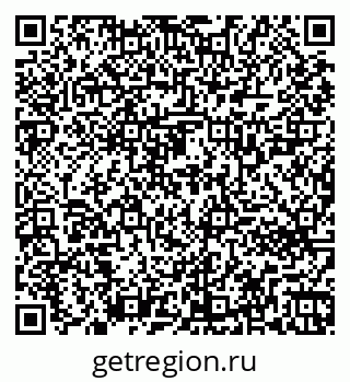 79261722588