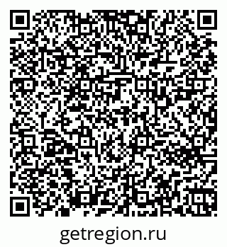 79261722589