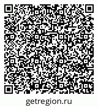 79261722590