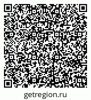 79261722591