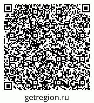 79261722592