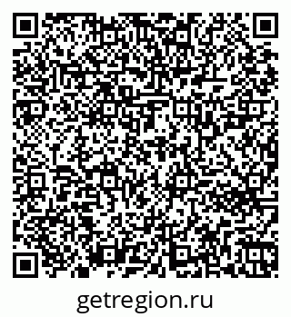 79261722595