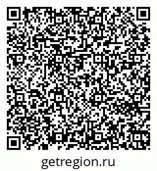 79261722596