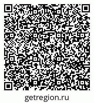 79261722597