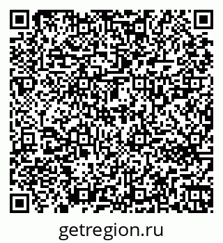 79261722598